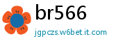br566